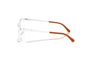 Vue latérale Ralph Lauren RL6133 (5002)