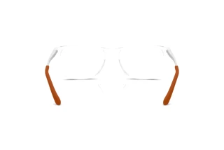 Vue arrière Ralph Lauren RL6133 (5002)