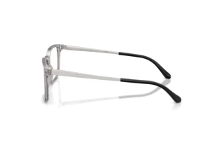 Vue latérale Ralph Lauren RL6133 (5111)