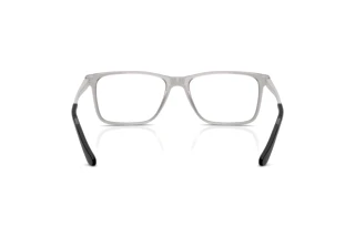 Vue arrière Ralph Lauren RL6133 (5111)