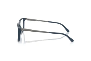 Vue latérale Ralph Lauren RL6133 (5377)