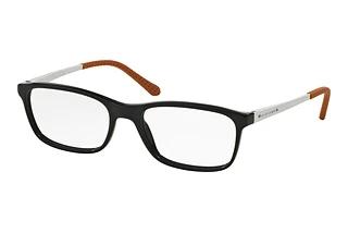 Ralph Lauren RL6134 5001 Black