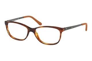 Ralph Lauren RL6135 5007