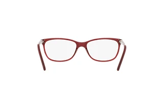 Vue arrière Ralph Lauren RL6135 (5144)