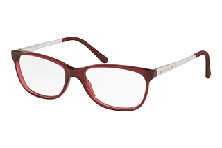 Vue de face Ralph Lauren RL6135 (5144)