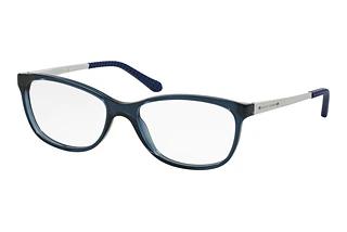 Ralph Lauren RL6135 5276