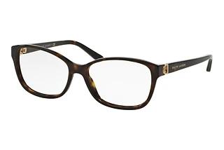 Ralph Lauren RL6136 5003