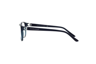 Vue latérale Ralph Lauren RL6136 (5470)