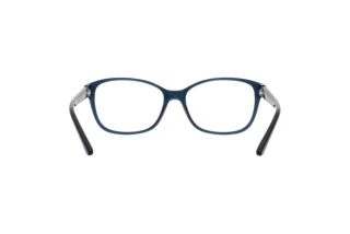 Vue arrière Ralph Lauren RL6136 (5470)