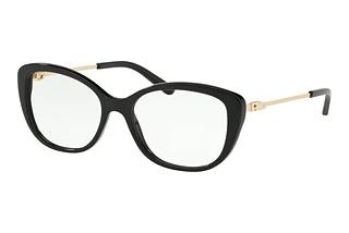 Ralph Lauren RL6174 5001