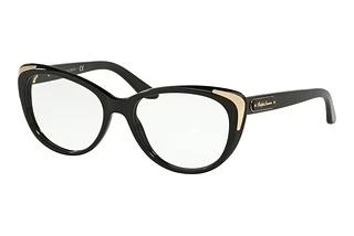Ralph Lauren RL6182 5001