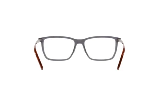 Vue arrière Ralph Lauren RL6183 (5322)