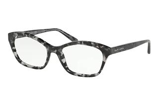 Ralph Lauren RL6186 5745