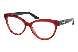 Ralph Lauren RL6192 5796