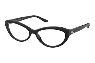 Ralph Lauren RL6193 5001