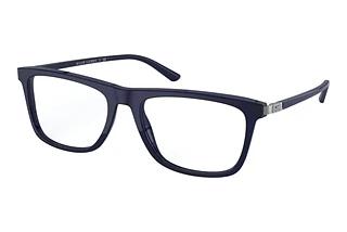 Ralph Lauren RL6202 5795