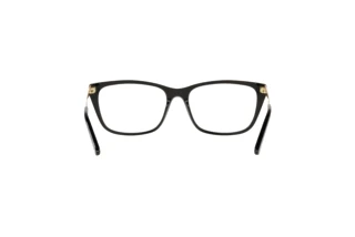 Vue arrière Ralph Lauren RL6206 (5001)