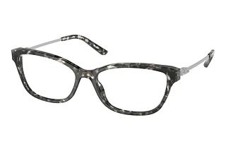 Ralph Lauren RL6212 5745