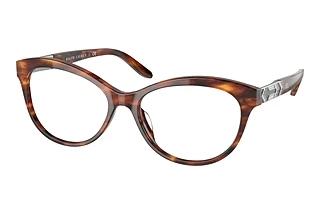 Ralph Lauren RL6216U 5007