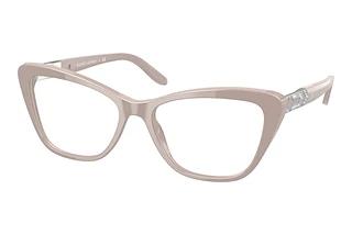 Ralph Lauren RL6217B 5996