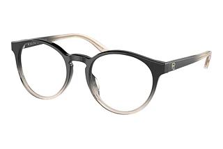 Ralph Lauren RL6221U 6022