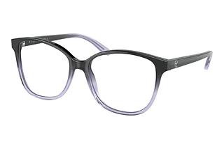 Ralph Lauren RL6222 6021