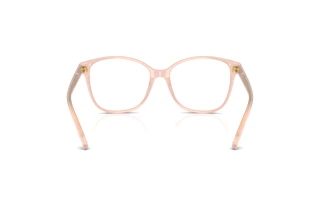 Vue arrière Ralph Lauren RL6222 (6053)