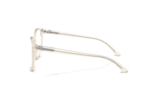 Vue latérale Ralph Lauren RL6222 (6359)