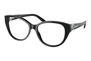 Ralph Lauren RL6223B 5001