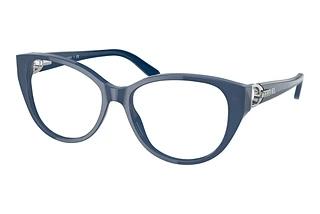 Ralph Lauren RL6223B 5377 Shiny Opal Navy Blue