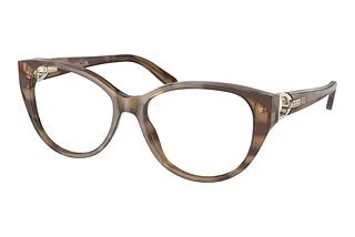 Ralph Lauren RL6223B 6020