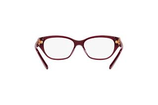 Vue arrière Ralph Lauren RL6227U (5912)