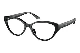Ralph Lauren RL6228U 5001