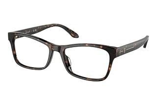 Ralph Lauren RL6229U 5003