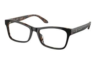 Ralph Lauren RL6229U 5260