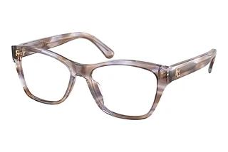 Ralph Lauren RL6230U 6031