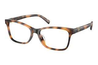 Ralph Lauren RL6233U 5303 Havana