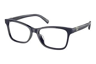 Ralph Lauren RL6233U 5663