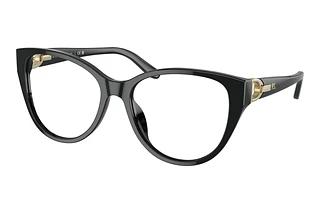 Ralph Lauren RL6234BU 5001 Black