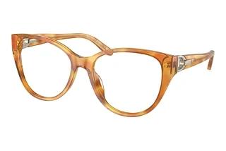 Ralph Lauren RL6234BU 6051