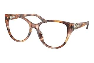 Ralph Lauren RL6234BU 6093 Havana