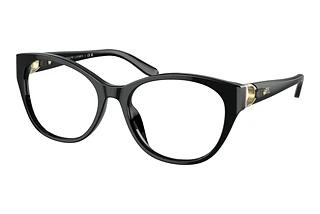 Ralph Lauren RL6235QU 5001