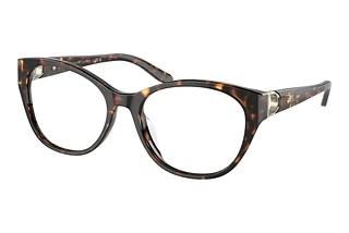 Ralph Lauren RL6235QU 5003