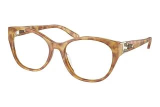 Ralph Lauren RL6235QU 6083