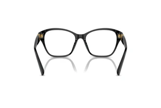 Vue arrière Ralph Lauren RL6236U (5001)