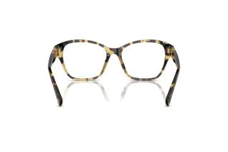 Vue arrière Ralph Lauren RL6236U (5004)