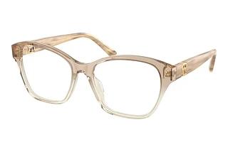 Ralph Lauren RL6236U 6111