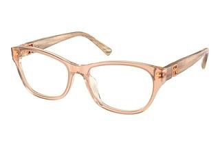 Ralph Lauren RL6237U 6110 Transparent Pink