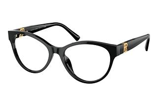 Ralph Lauren RL6238U 5001