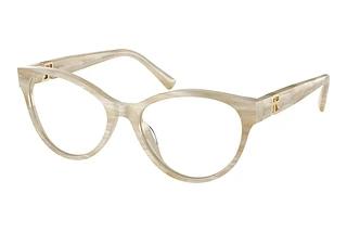 Ralph Lauren RL6238U 6107